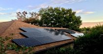 Država odlučila da odobri subvencije i za postavljanje solarnih panela