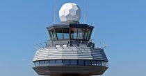 Kontrola letenja Srbije i Crne Gore dobijaju zajam od 10,3 miliona evra