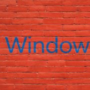 Microsoft ukida podršku za Windows 10 od 2025. godine