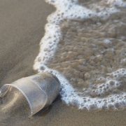 Mediteranske zemlje ugrožava zagađenje plastičnim otpadom