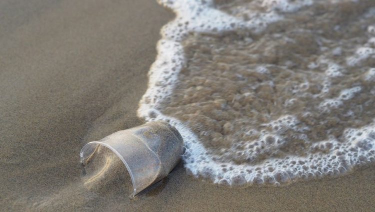 Mediteranske zemlje ugrožava zagađenje plastičnim otpadom