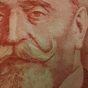 Prosečna zarada u Srbiji u maju 86.220 dinara
