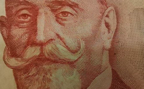 Penzije u Srbiji veće za 12,2 odsto