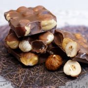 Hrvatska industrija slatkiša između tradicije, inovacija i novih tržišnih izazova