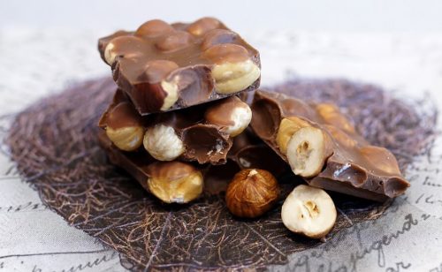 Hrvatska industrija slatkiša između tradicije, inovacija i novih tržišnih izazova