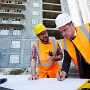 Pojedinačna iskustva kompanija svedoče o uspehu građevinskog sektora u regionu