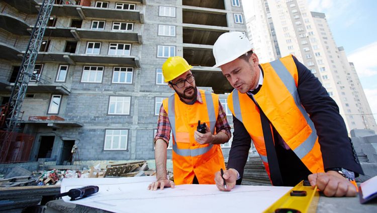 Pojedinačna iskustva kompanija svedoče o uspehu građevinskog sektora u regionu