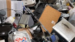 Novi podsticaji za reciklažu – od 15 do 40 dinara po kilogramu otpada