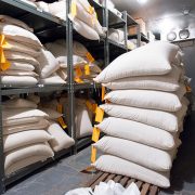 Fortis Technical Textiles gradiće u Svilajncu fabriku građevinskih materijala nove generacije