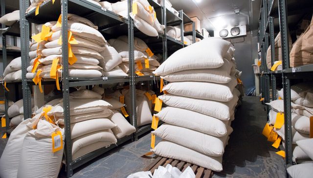 Fortis Technical Textiles gradiće u Svilajncu fabriku građevinskih materijala nove generacije