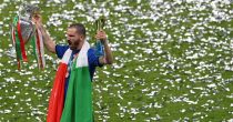 Euro 2020 kroz lupu statistike: Koliko žara, toliko para (plus malo virusa)