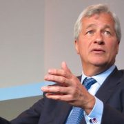 Direktor JPMorgan upozorio na opasnosti sa kojima se suočava svet
