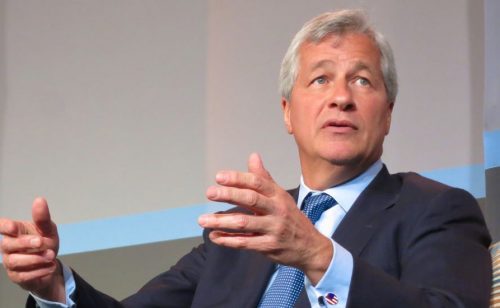 Dajmon: Zbog rata u Iranu preti trajna inflacija