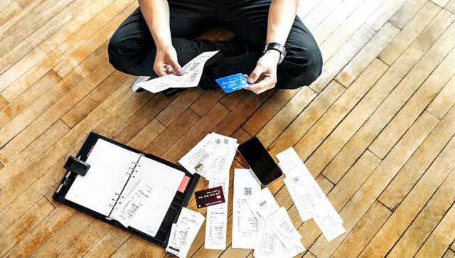 Keš, kartice ili krediti – koji je najbolji izbor za upravljanje ličnim finansijama?