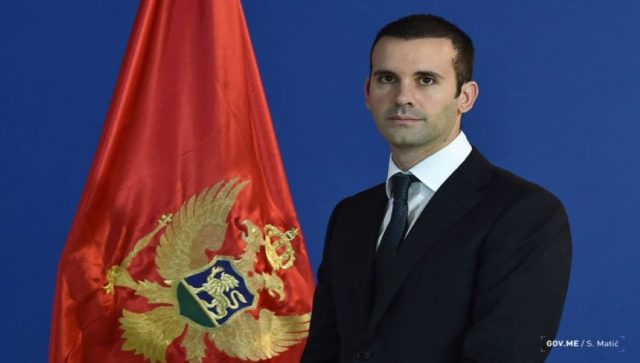 Crnogorci smanjili kamatu na kineski kredit za 1,12 odsto