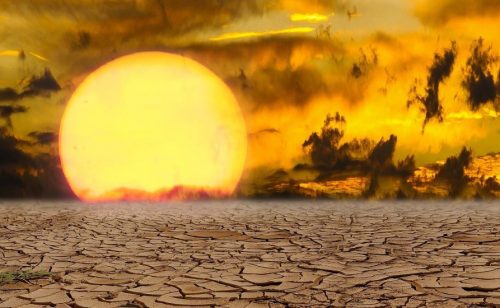 Šta nam donosi El Ninjo faza zagrevanja planete?