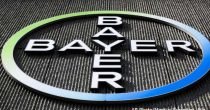 Akcije Bayera padaju zbog kancerogenog pesticida