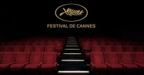Festival u Kanu nada za oporavak filmskog biznisa