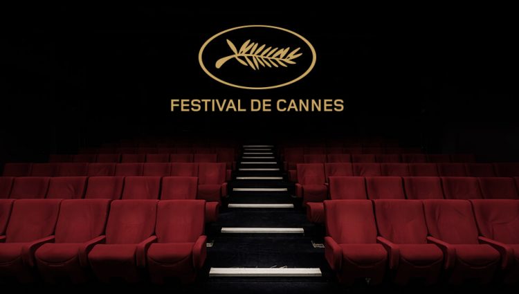 Festival u Kanu nada za oporavak filmskog biznisa