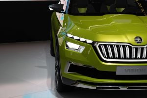 Sindikati Škode prete štrajkom ako matična firma Volkswagen radnicima zamrzne plate