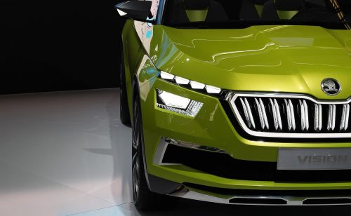 Sindikati Škode prete štrajkom ako matična firma Volkswagen radnicima zamrzne plate
