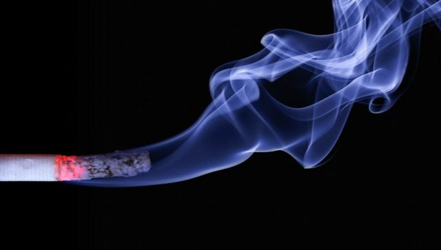 Philip Morris prelazi na zdravstvenu zaštitu i wellness usluge