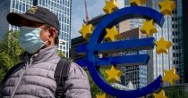 Akcionari evropskih banaka opet mogu da računaju na isplatu dividendi