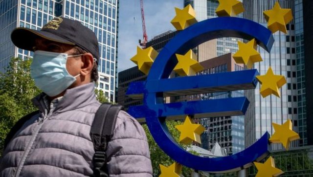 Akcionari evropskih banaka opet mogu da računaju na isplatu dividendi