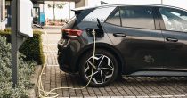 Koliko se održavanje električnih automobila razlikuje od klasičnih?