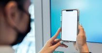 Digitalizacija javne uprave na lokalu ima potencijal da zaživi u punom kapacitetu
