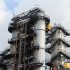 Nemačka industrija se budi posle krize