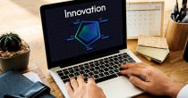 Portal za upis preduzetnika inovacionih delatnosti