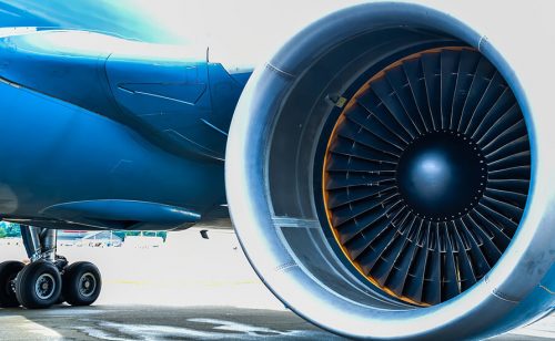 Ruski avion Tu-214 dobio odobrenje za serijsku proizvodnju