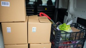 PKS pokrenula program podrške izvoznicima za primenu nove EU Uredbe o ambalaži i ambalažnom otpadu