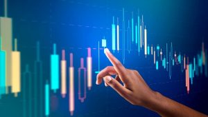 Open USD, nova digitalna valuta vezana za vrednost dolara