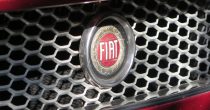 Fiat podnosi formalni predlog za mirno rešenje radnog spora?