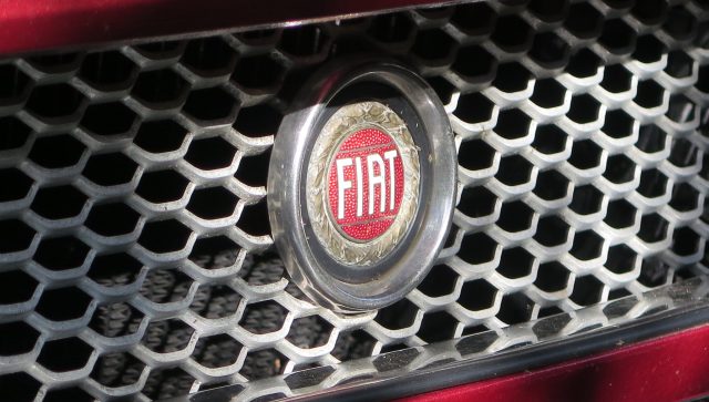 Radnici Fiat Plastica nastavljaju sa štrajkom