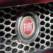 Sindikat kragujevačke fabrike Fiat Plastik traži sastanak sa upravom FCA Srbija