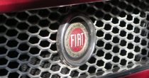 Stellantis planira proizvodnju Fiata u Rusiji od 2022. godine
