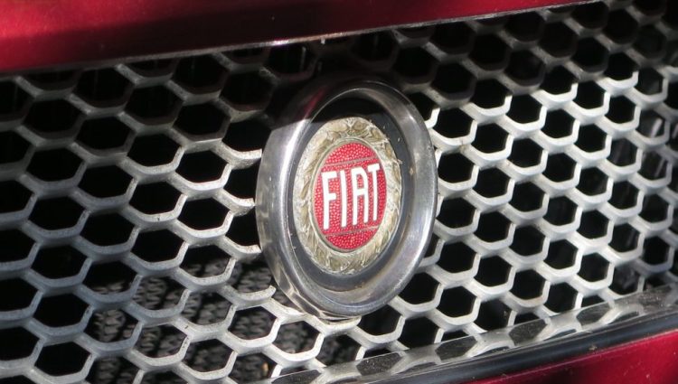 Fiat podnosi formalni predlog za mirno rešenje radnog spora?