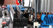 Kupovina DDR5 RAM može doneti dodatne troškove