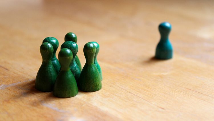 Mentalno zdravlje Evropljana pod sve većim pritiskom, u Srbiji stanje nešto bolje