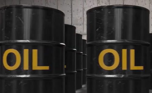 Kina i SAD zadržale cene nafte iznad 84 dolara