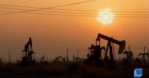 Cene nafte se stabilizovale, tržište umirilo obećanje Rusije