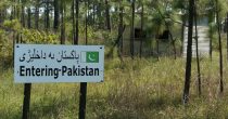 Pakistanska vlada odobrila evroobveznice Sukuk