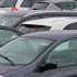 Nedostatak parkinga u Beogradu otvara prostor za privatni biznis: Zakup mesta do 150 evra mesečno