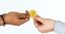 Male šanse da bitcoin postane legalno sredstvo plaćanja u velikim ekonomijama