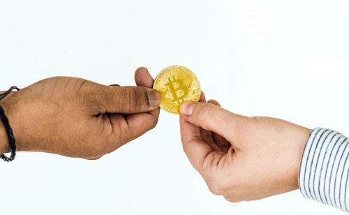 Male šanse da bitcoin postane legalno sredstvo plaćanja u velikim ekonomijama