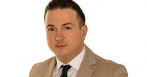 Novi poslovi su u direktnoj vezi sa upravljanjem pandemijom