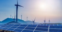 Sve više posla u sektoru obnovljivih izvora energije